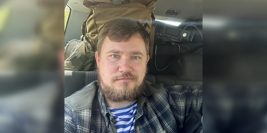 Боец РДК Илья Богданов, Илья Богданов пропал, Илья Богданов поджог, Илья Богданов пожар, Илья Богданов полиция. Илья Богданов розыск