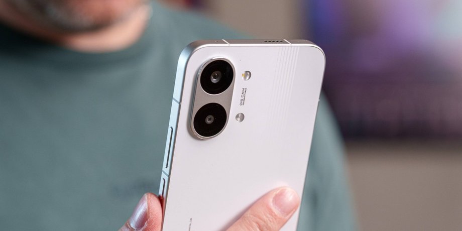 Poco X8 Pro Max Смартфон Poco X8 Pro Max