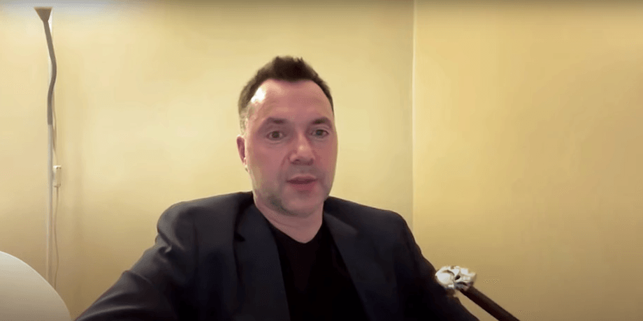 Олексій Арестович, Арестович про монархію, колишній радник ОП, Арестович про демократію