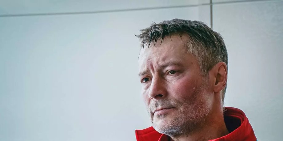 Евгений Ройзман мэр Екатеринбург обыски задержание визитка дискредитация