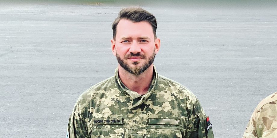 Дмитрий Дикусар, Дмитрий Дикусар где служит, Дмитрий Дикусар новые фото, Дмитрий Дикусар фото на фронте, Дмитрий Дикусар в армии, Дмитрий Дикусар служит в армии