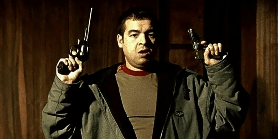 Джейк Абрахам, актер, британский актер, кадр из фильма