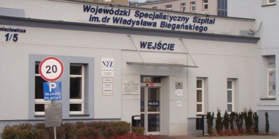 Фото: Dziennik Łódzki