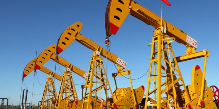 Фото: OilGasNews