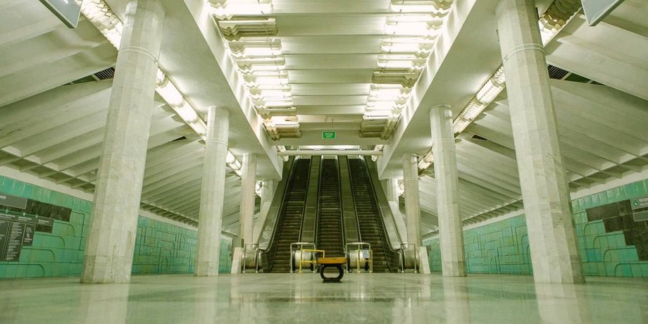 Харьков проблемы с электроснабжением метро