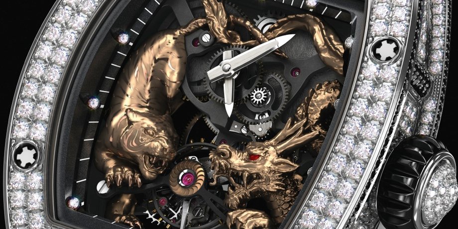 Фото: forums.timezone.com