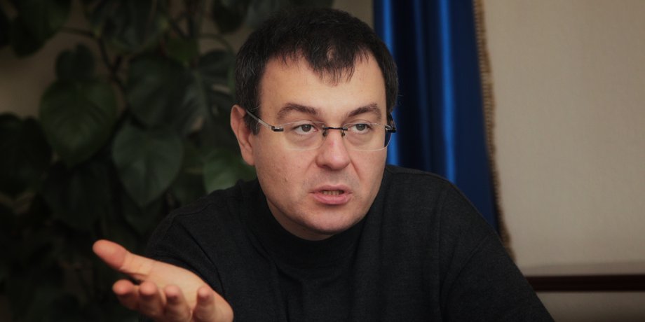 интернет-торговля, налогообложение торговли на ОЛХ, налоги в Украине