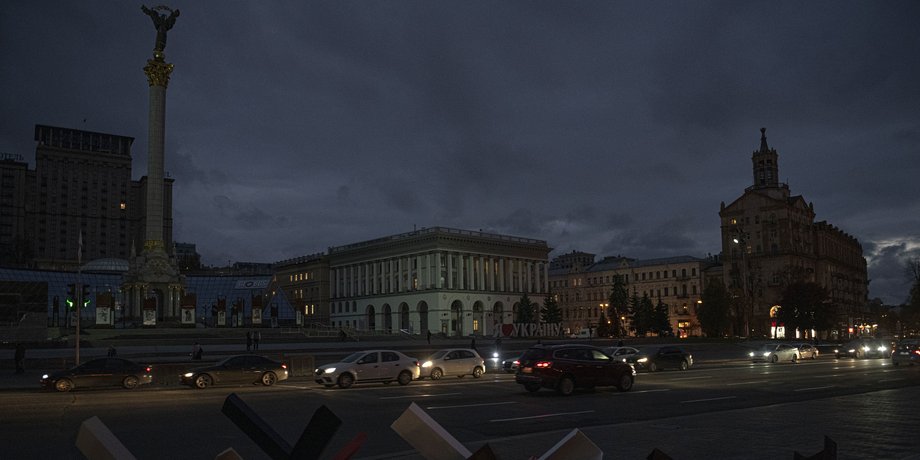 графіки відключень світла, вимкнення світла
