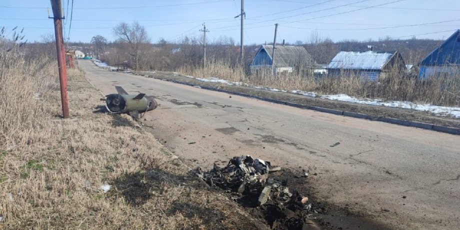 новости донетчины, авдеевка, марьинка, ссс рф, котенок, военкор, потери ссс рф