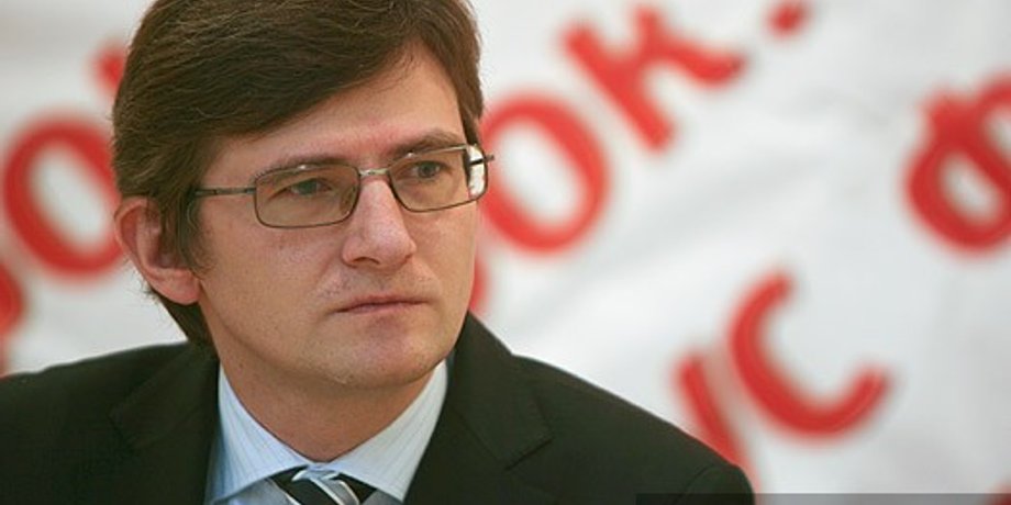 Дмитрий Алексеенко, Фокус