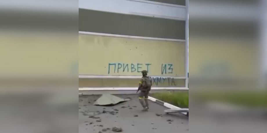 ДРГ Бєлгород, Легіон "Свобода Росії", РДК, ДРГ, диверсанти, добровольці