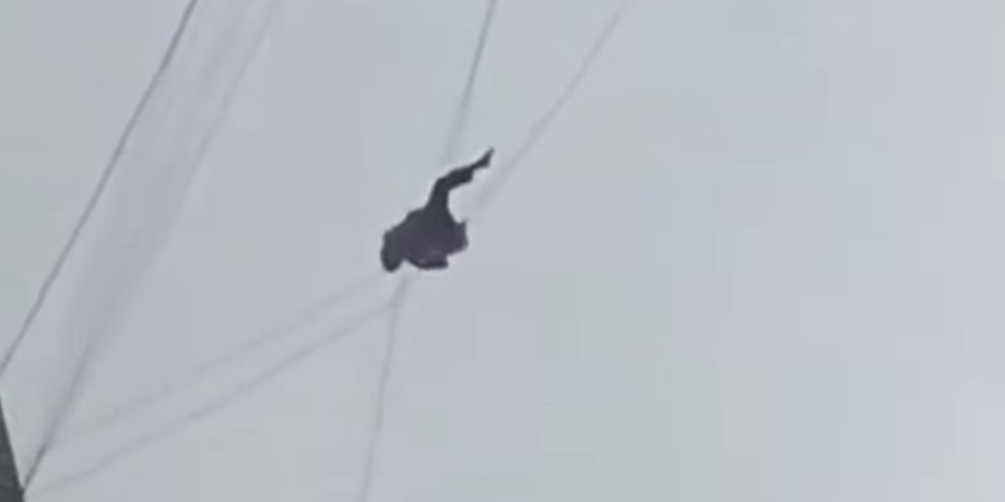 Скриншот