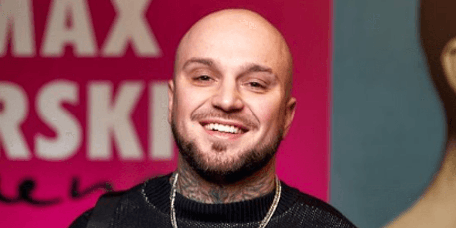 Влад Міцкевич