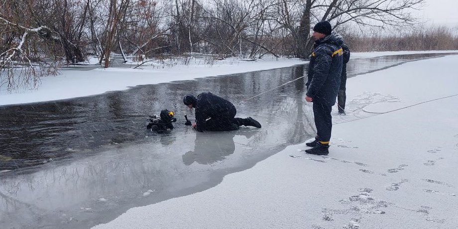 погода в Украине, лед, лед, прогноз погоды на выходные, прогноз погоды на выходные