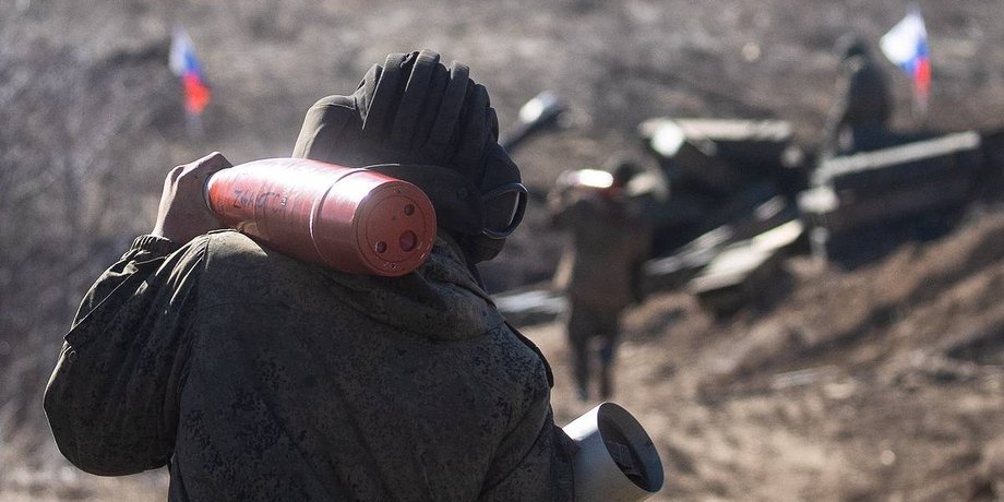 перехват разговоров российских военных, сайт сбу, сбу перехват разговора, разговор российских военных