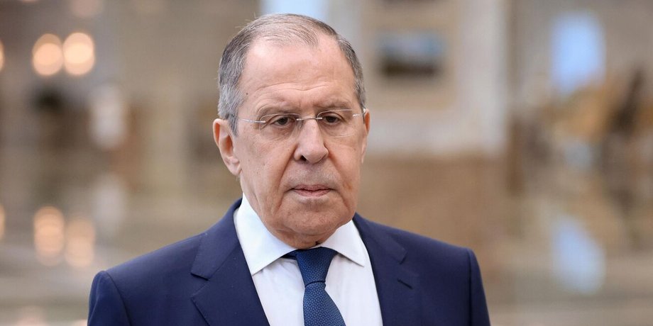 МИД РФ Сергей Лавров, сергей лавров мид рф, лавров мид рф, лавров мид