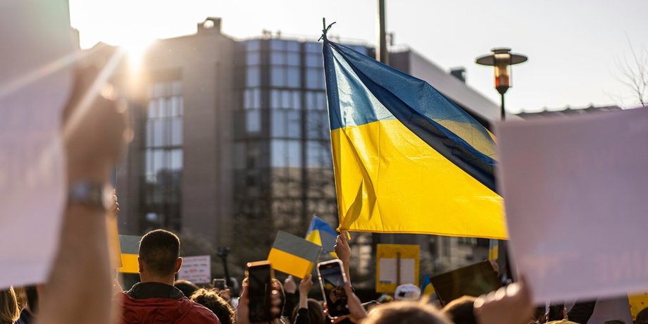 Отменят ли защиту для мужчин
