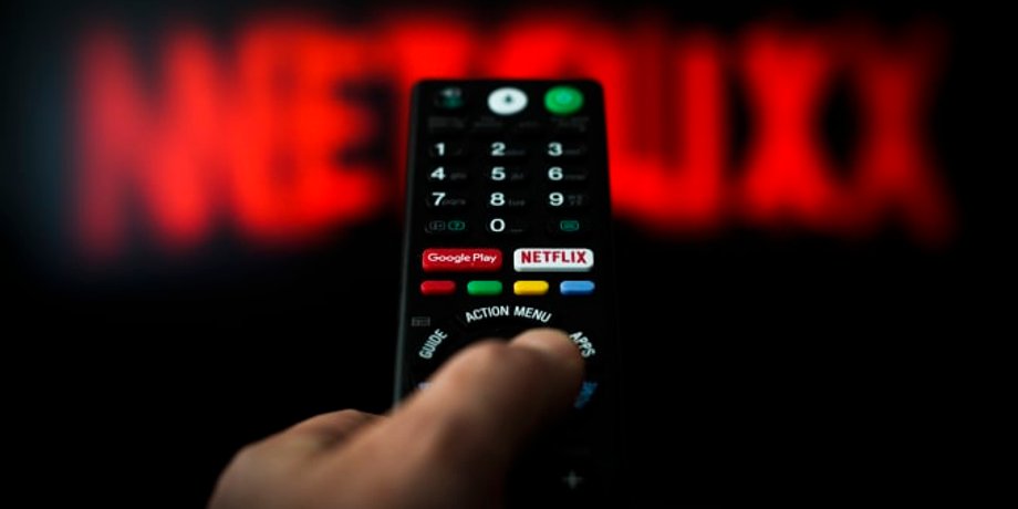 Фото: CNBC