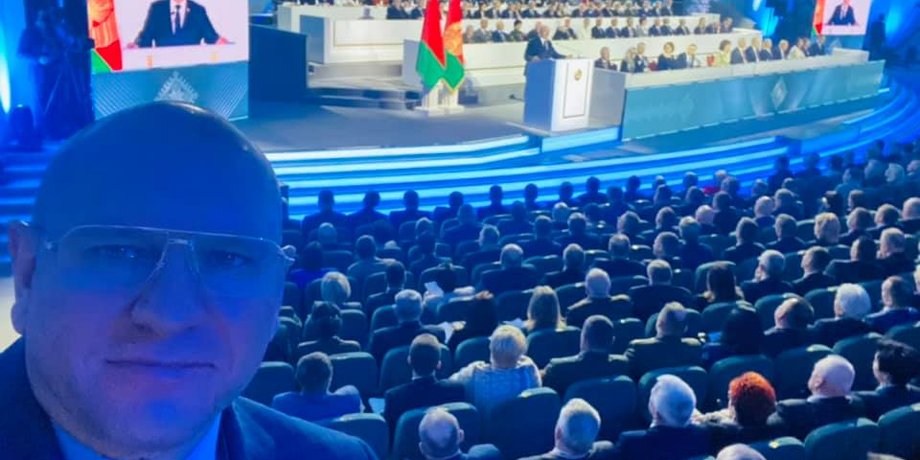 Евгений Шевченко, Шевченко, минск, беларусь, слуга народа