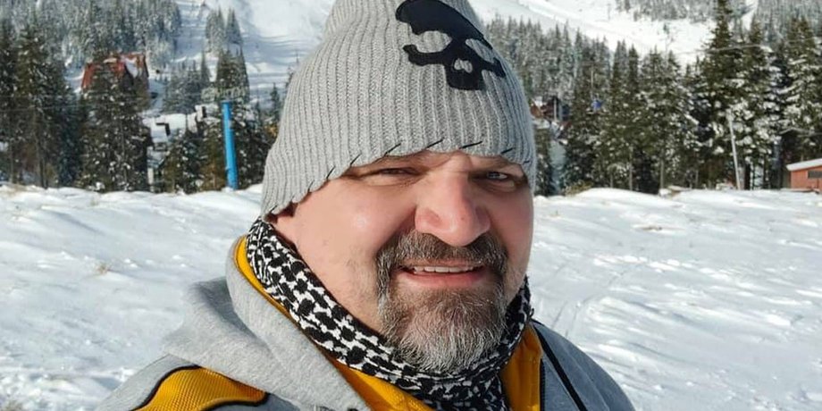 довыборы в Раду, выборы на 87 округе ивано-франковщины