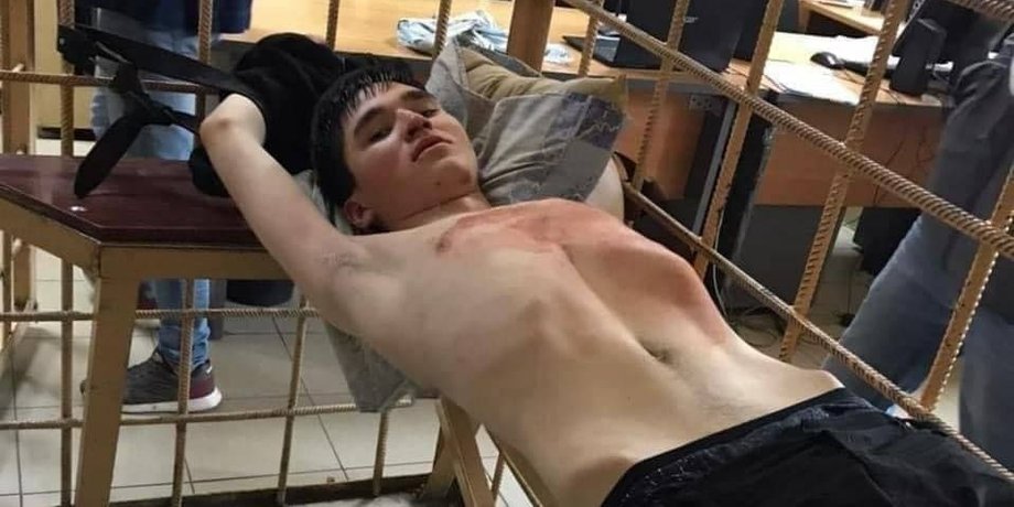 Ильназ Галявиев, стрельба в Казани, казань, школа, рф, россия, стрельба в школе, перестрелка, жертвы