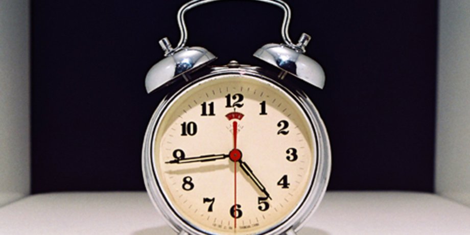 Фото: spbdnevnik.ru