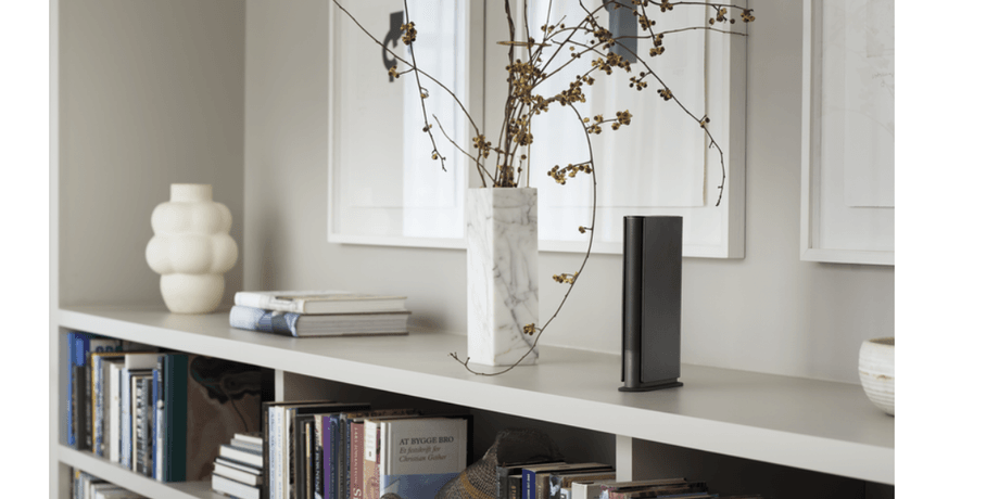 Bang & Olufsen, аудио, колонка, фото