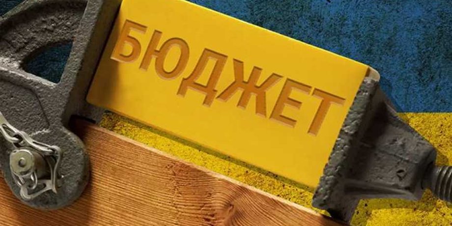 Коллаж: agro-business