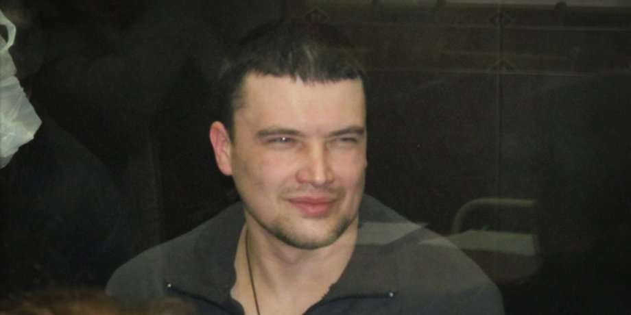 Александр Агеев, агеев убийца круга, агеев круг, убийца круга фото, убийца круга