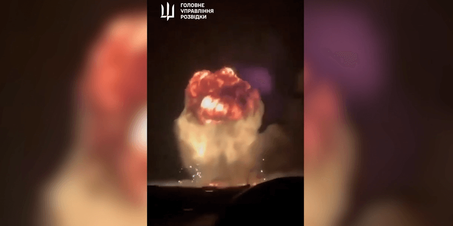 детонація складу БК, вибухи Воронезька область, вибухи в Росії