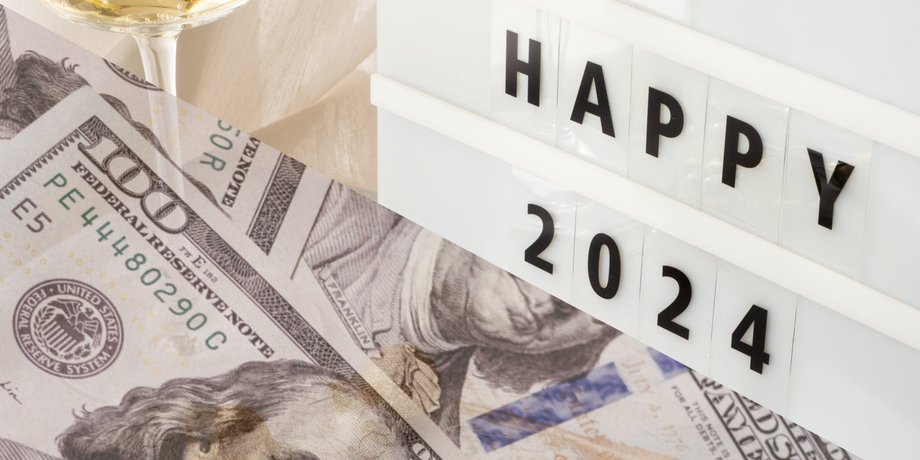 курс, валюта, обмен валют, курс доллара, курс гривны, курс валют, доллара в 2024 году, прогноз курса доллара, курс гривны в 2024 году, каким будет курс доллара,