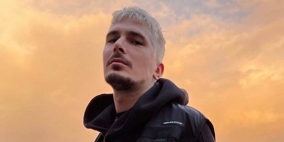 Алексей Завгородний, позитив, у позитива умер отец, родители позитива, родители Алексея загородного
