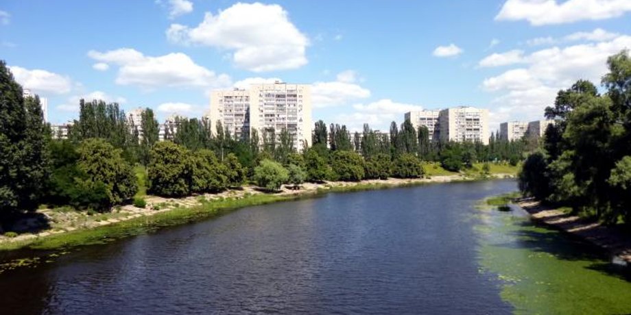 Фото: Wikimapia