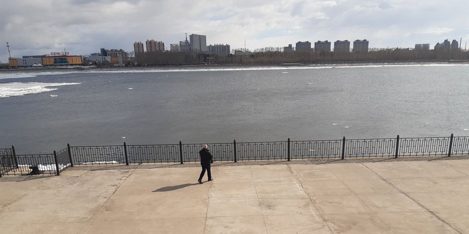 Хэйхэ граница проволока сооружения ограждения мост Амур Россия