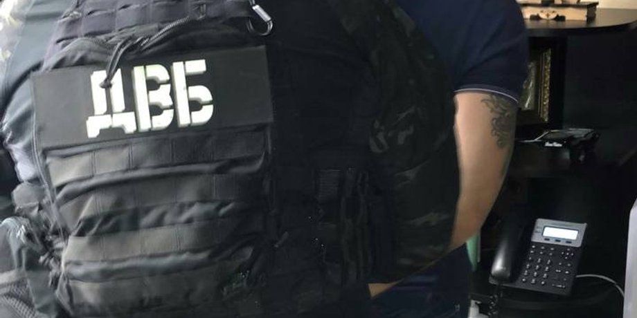новости днепра, задержали полицейских в днепре, полицейские днепра крышуют преступления, тероборона днепра, Игорь Клименко