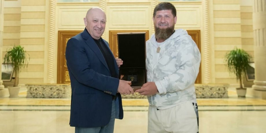 вербування до групи вагнера