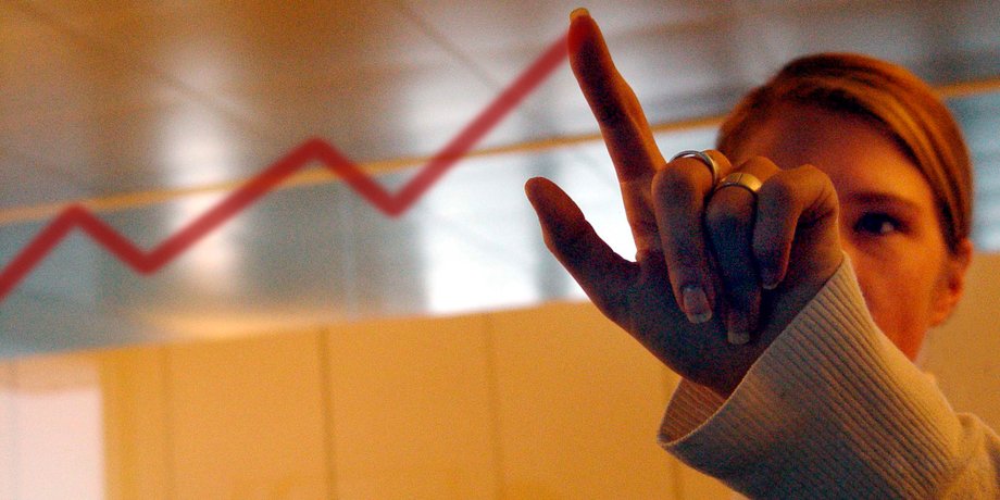 Фото: Stockexchange