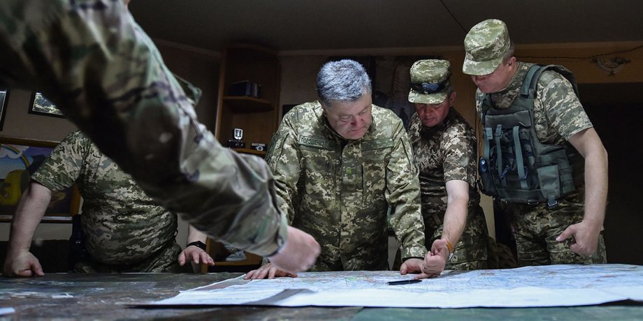 Фото: УНИАН