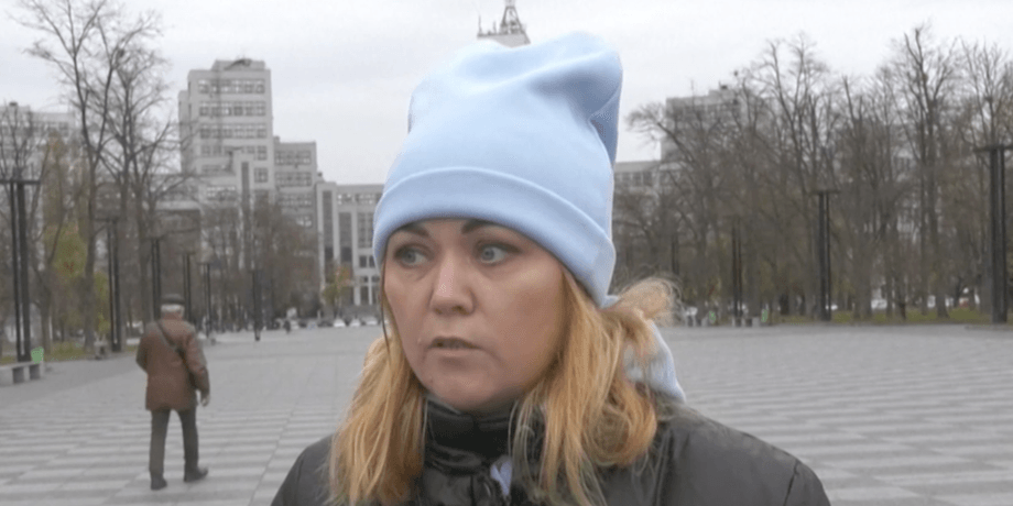 израильский город Ашкелон, украинцы в израиле новости, украинцы израиль, украина израиль оон, израиль газа новости, война в Украине, война в Израиле,