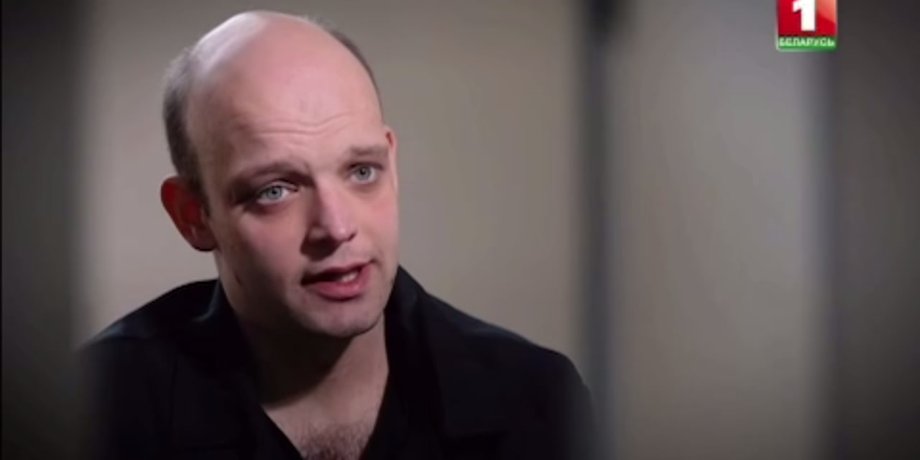 німеччина, німець, страта, білорусь, німець, засуджений до страти, війна в україні, полк кастуся калиновського
