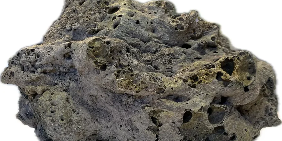 неолит, медь, артефакт, археологи, археология