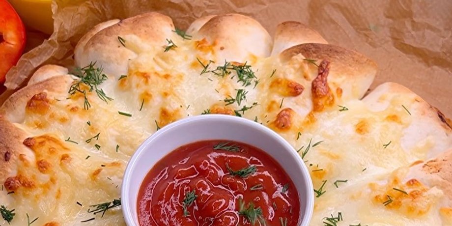 кесадилья, мексиканская кухня, кулинарные рецепты