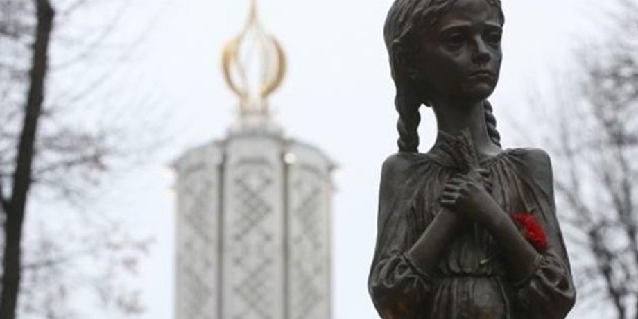 Фото: пресс-служба АП