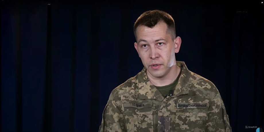 Істомін про мобілізацію, Істомін про ТЦК, Істомін про поведінку людей, Полтавський ТЦК про мобілізацію, Полтавський ТЦК про напади