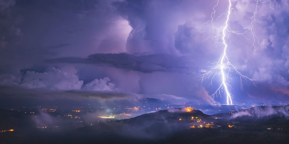 Фото: WMO/Boris Baran