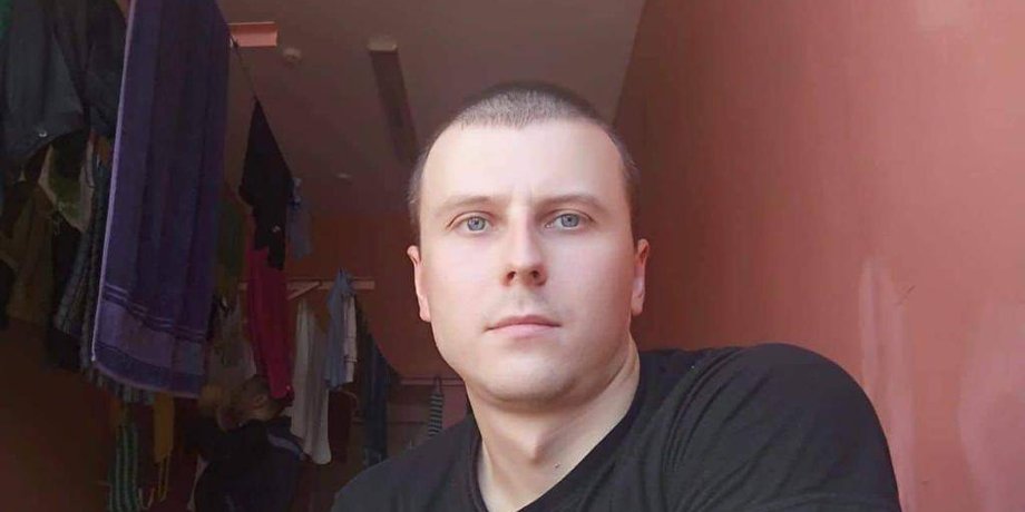 Руководитель ОПГ из Подмосковья Иван Непаратов,  заключенные в российской армии, война в Украине чвк вагнера,