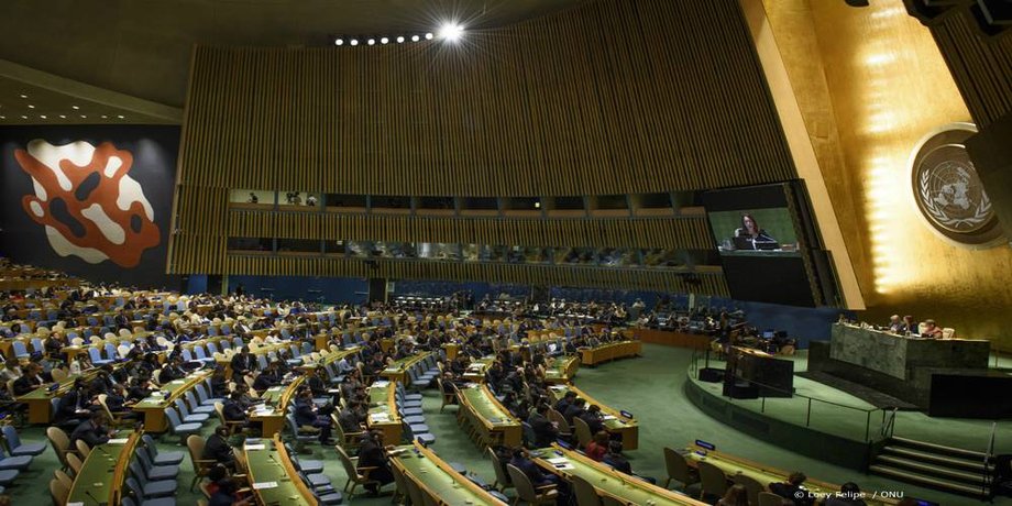 Фото: diplomatie.gouv.fr