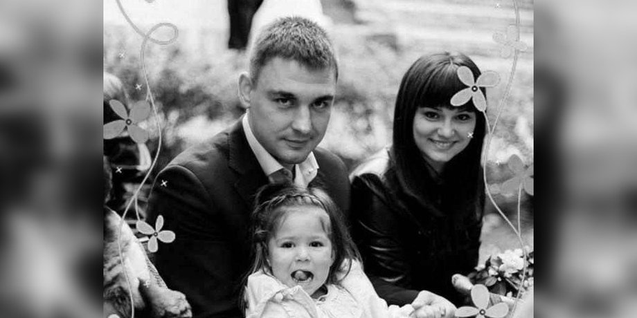 новини харкова, війна в україні, ракетний удар по харкову 23 січня, володимир машкін