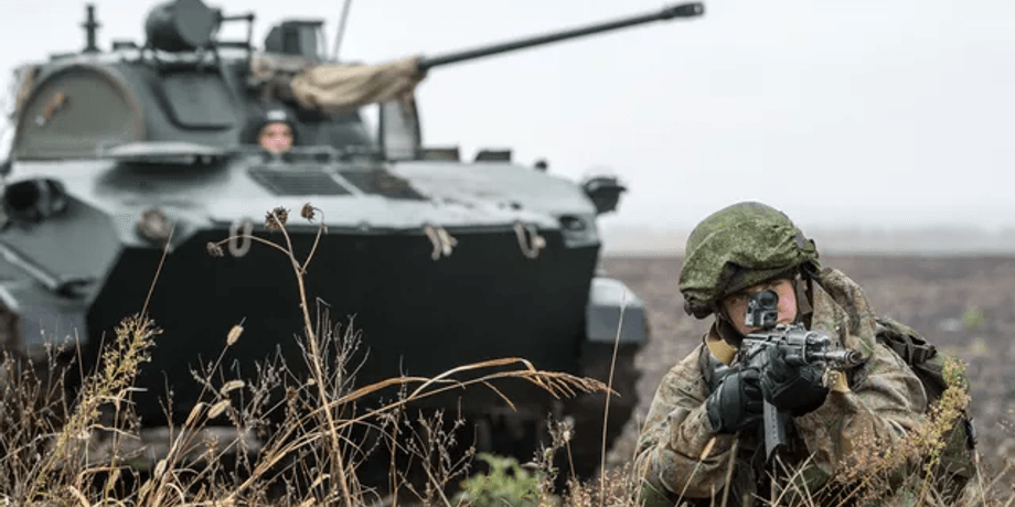 війна в україні, харкоівська область, вовчанськ новини, липці новини, зсу, зс рф, резерв