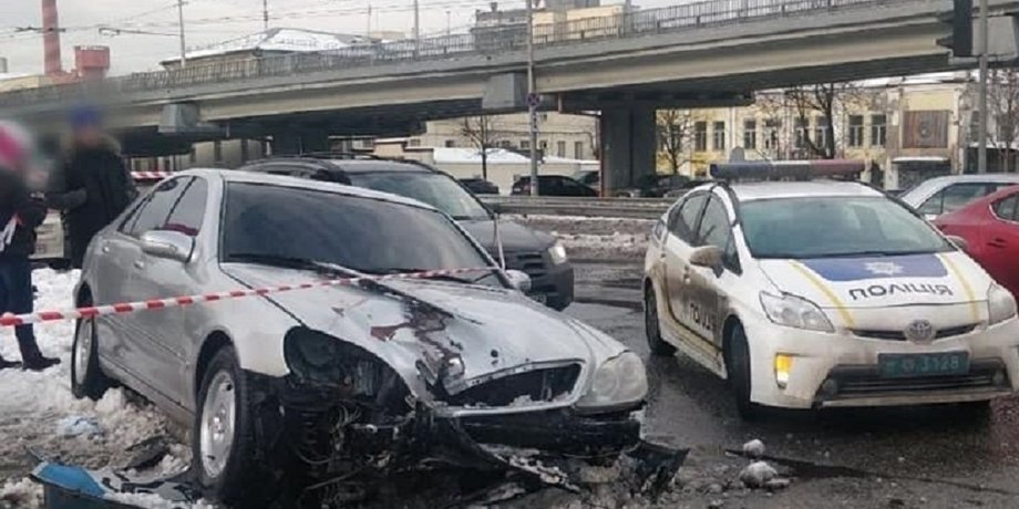 ДТП, Украина, Статистика, Аварии, Пострадавшие, Погибшие, Украинцы, Авто, Автомобили, Причины ДТП